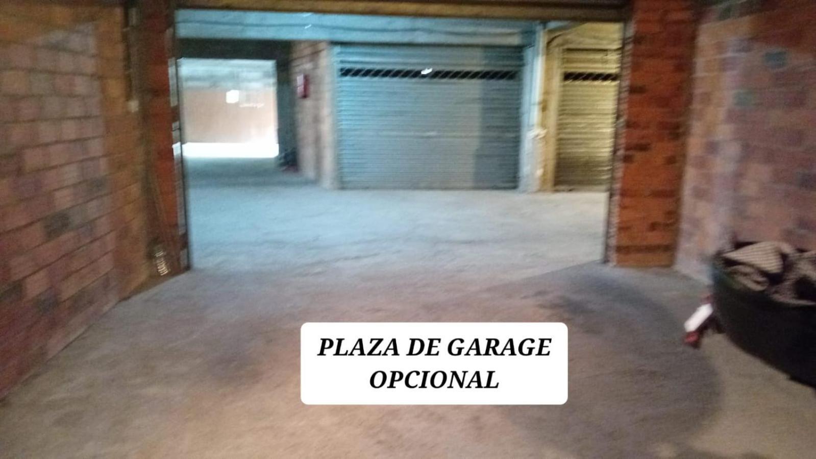 A Parada Da Ribeira Ourense Bagian luar foto